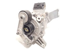 Recambio de alternador para hyundai kona klass hybrid 2wd referencia OEM IAM 3739003900  