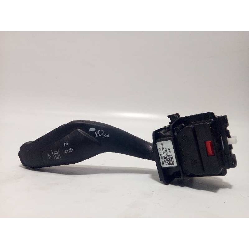 Recambio de mando luces para ford edge 2.0 tdci bi-turbo cat referencia OEM IAM FT4T13335D8W  5305268