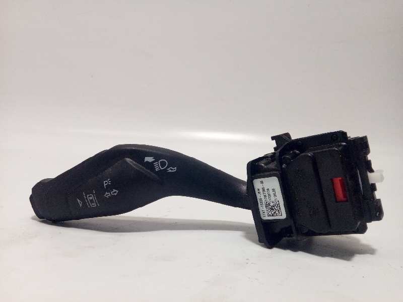 Recambio de mando luces para ford edge 2.0 tdci bi-turbo cat referencia OEM IAM FT4T13335D8W  5305268