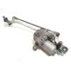 Recambio de motor limpia delantero para volvo v40 cross country 2.0 diesel cat referencia OEM IAM 31378574  3397021692