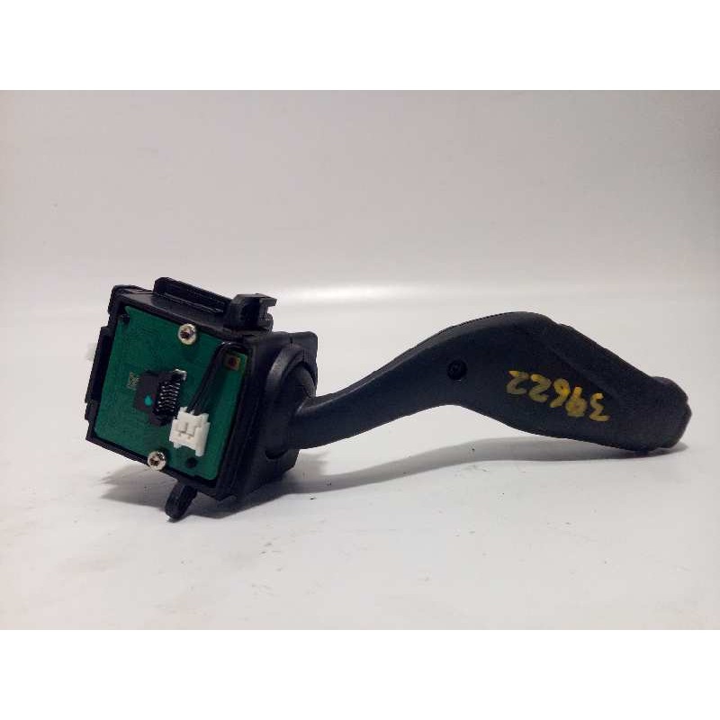 Recambio de mando luces para ford edge 2.0 tdci bi-turbo cat referencia OEM IAM FT4T13335D8W  5305268