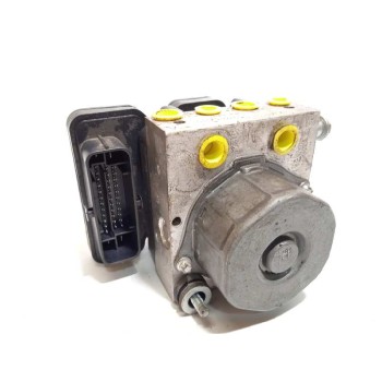 Recambio de abs para renault clio iv dynamique referencia OEM IAM 476605492R 0265956285 269633