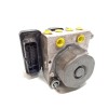 Recambio de abs para renault clio iv dynamique referencia OEM IAM 476605492R 0265956285 269633