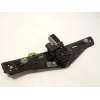 Recambio de elevalunas trasero izquierdo para bmw x1 (e84) sdrive 18 d referencia OEM IAM 2990297  