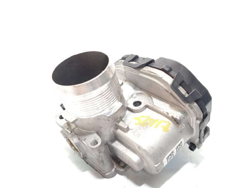 CAJA MARIPOSA 9830171480 98359L