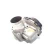 Recambio de caja mariposa para citroën c3 aircross feel referencia OEM IAM 9830171480  98359L