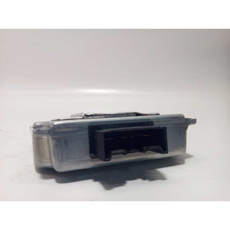 Recambio de modulo electronico para ford edge 2.0 tdci bi-turbo cat referencia OEM IAM DG9T14B526HA  