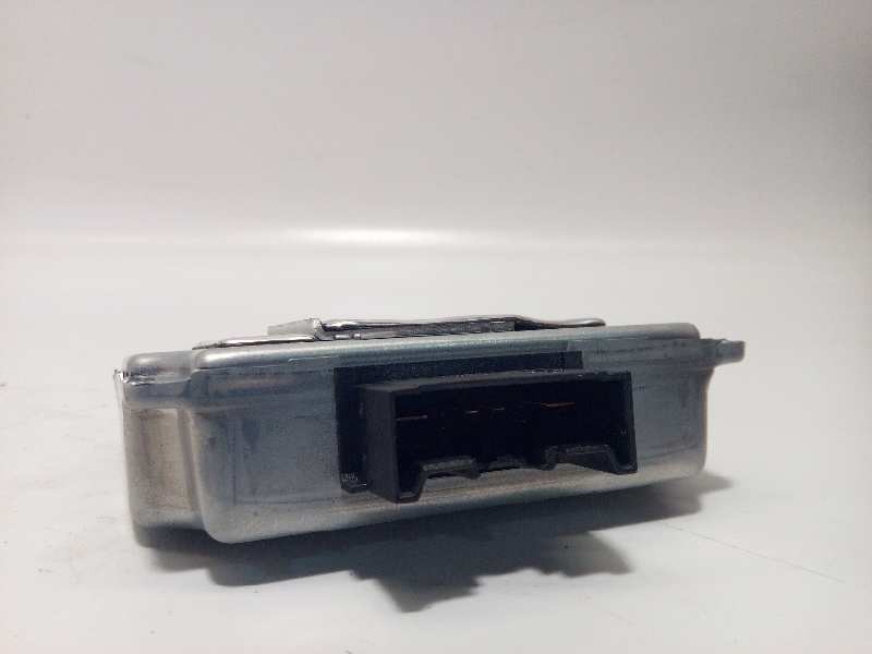 Recambio de modulo electronico para ford edge 2.0 tdci bi-turbo cat referencia OEM IAM DG9T14B526HA  