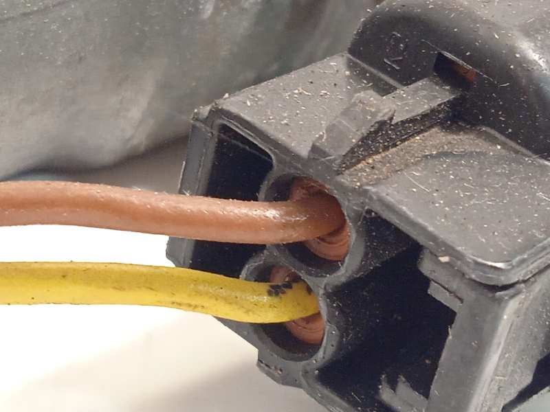 Recambio de elevalunas delantero derecho para hyundai i10 comfort referencia OEM IAM 824020X010  824040X010