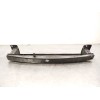 Recambio de refuerzo paragolpes delantero para skoda rapid (nh3, nk3, nk6) 1.6 tdi referencia OEM IAM 5JA807109  