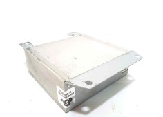 Recambio de modulo electronico para audi a4 avant (8e) 1.8 t quattro referencia OEM IAM 8E9035223   2