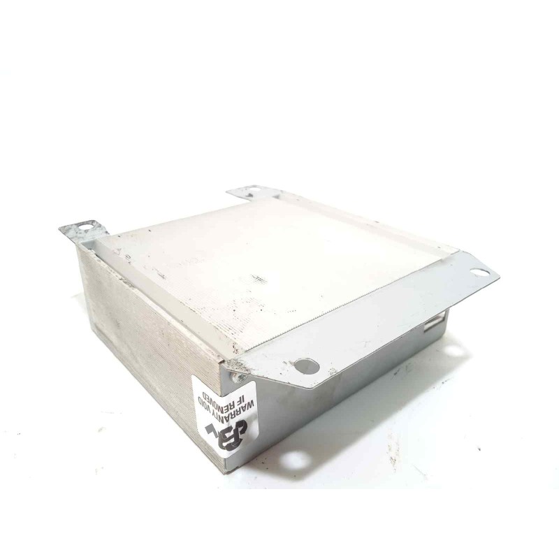 Recambio de modulo electronico para audi a4 avant (8e) 1.8 t quattro referencia OEM IAM 8E9035223  