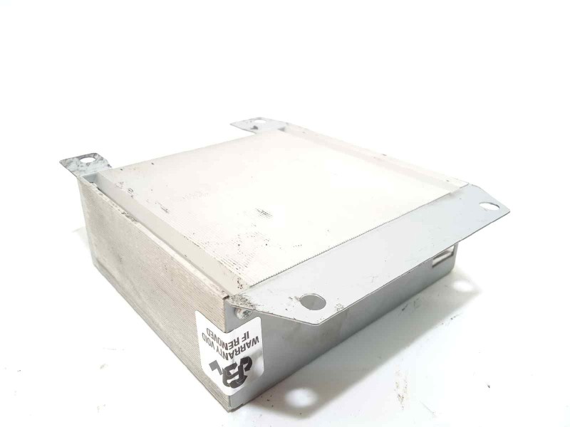 Recambio de modulo electronico para audi a4 avant (8e) 1.8 t quattro referencia OEM IAM 8E9035223  