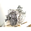 Recambio de caja cambios para volvo xc40 (536) b4 mild-hybrid awd referencia OEM IAM 12855465 36012888 AWF8G45
