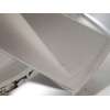 Recambio de llanta para hyundai elantra v sedán (md, ud) 1.6 referencia OEM IAM 529103Y200  