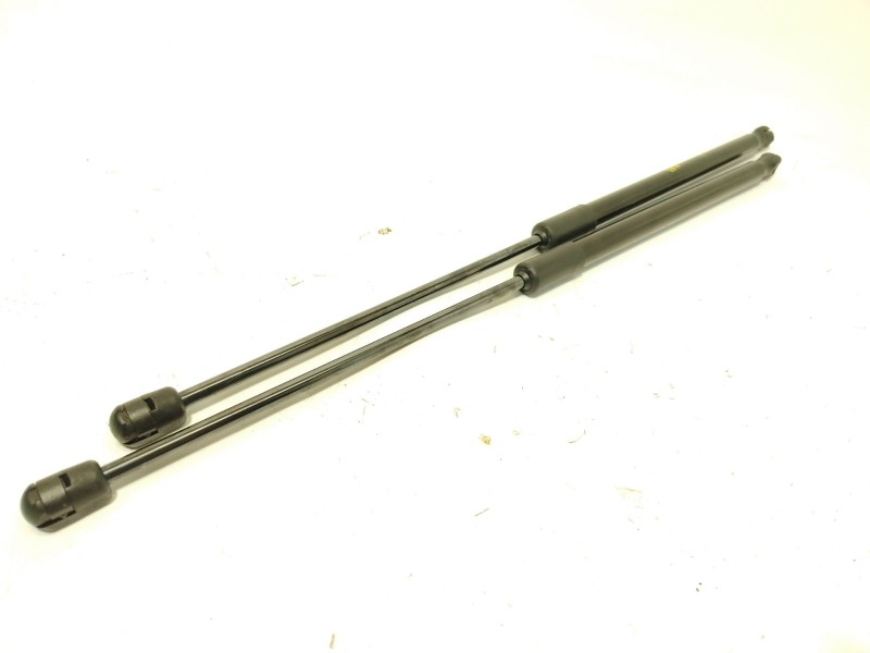 AMORTIGUADORES MALETERO / PORTON 6F0827550C 