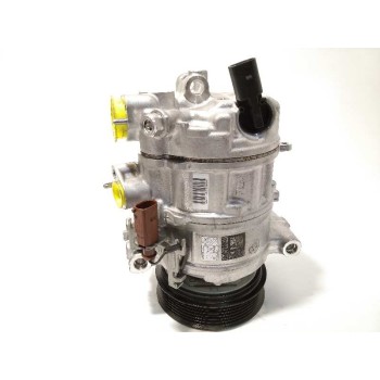 COMPRESOR AIRE ACONDICIONADO 3Q0816803D 6SAS14C