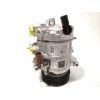 Recambio de compresor aire acondicionado para seat arona reference plus referencia OEM IAM 3Q0816803D  6SAS14C