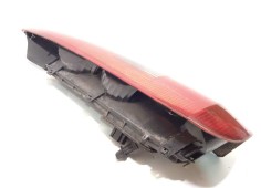 Recambio de piloto trasero izquierdo para ford fusion (cbk) trend referencia OEM IAM 1324567   2