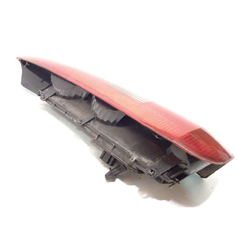 Recambio de piloto trasero izquierdo para ford fusion (cbk) trend referencia OEM IAM 1324567  