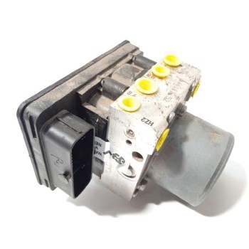 Recambio de abs para skoda spaceback (5h) 1.6 tdi dpf referencia OEM IAM 6R0614517CA A001F306 54086975D