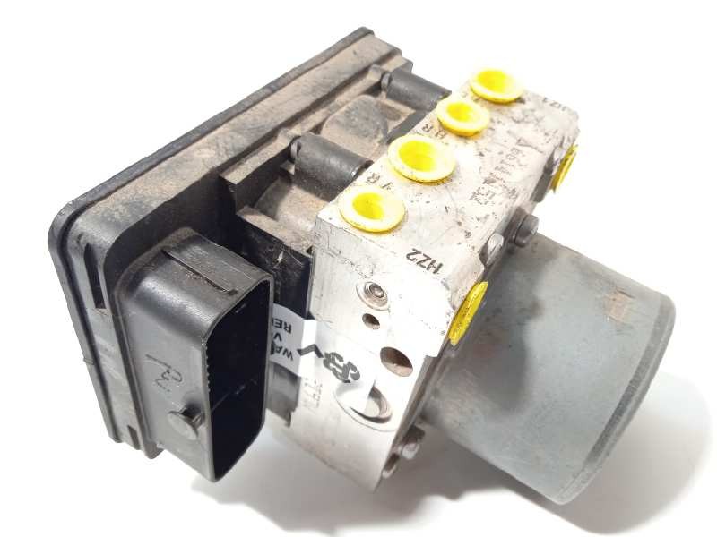 ABS 6R0614517CA A001F306 54086975D