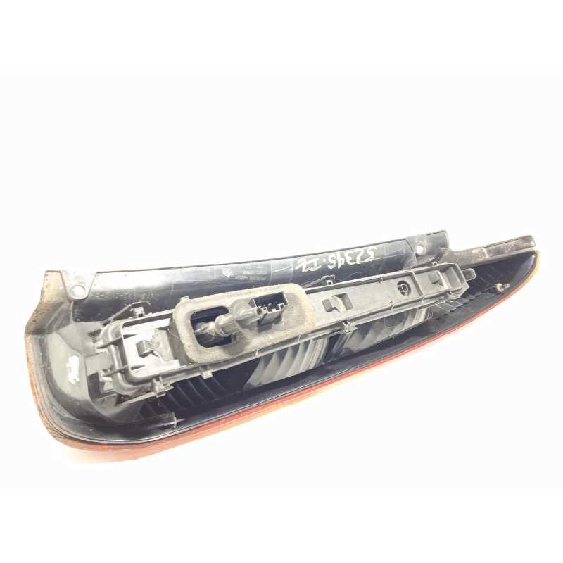 Recambio de piloto trasero izquierdo para ford fusion (cbk) trend referencia OEM IAM 1324567  