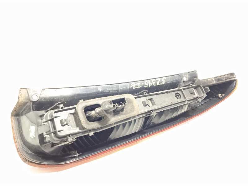 Recambio de piloto trasero izquierdo para ford fusion (cbk) trend referencia OEM IAM 1324567  