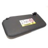 Recambio de parasol derecho para ford focus st-line referencia OEM IAM 2639746  