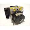 Recambio de abs para toyota yaris active referencia OEM IAM 445400D020 895410D100 06210226054