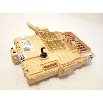 CAJA RELES / FUSIBLES 91957J7081 