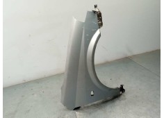 Recambio de aleta delantera derecha para nissan primera berlina (p12) acenta referencia OEM IAM 63100AV630   2