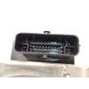 Recambio de abs para mitsubishi asx (ga0w) motion 2wd referencia OEM IAM 4670B262 28515966003 06210235354