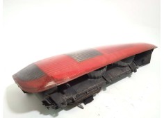 Recambio de piloto trasero derecho para ford fusion (cbk) trend referencia OEM IAM 1324515   2