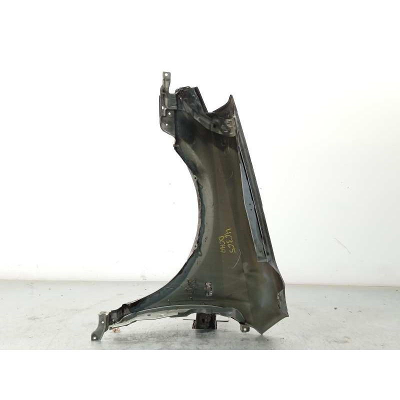 Recambio de aleta delantera derecha para nissan primera berlina (p12) acenta referencia OEM IAM 63100AV630  