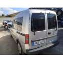 OPEL COMBO (CORSA C)