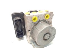 Recambio de abs para renault captur 1.5 dci diesel fap energy referencia OEM IAM 476601203R 0265956403 269722