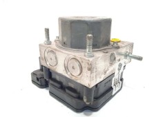 Recambio de abs para renault captur 1.5 dci diesel fap energy referencia OEM IAM 476601203R 0265956403 269722 2