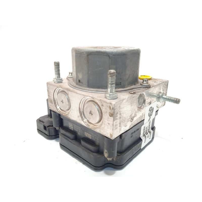 Recambio de abs para renault captur 1.5 dci diesel fap energy referencia OEM IAM 476601203R 0265956403 269722