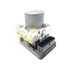 Recambio de abs para skoda spaceback (5h) 1.6 tdi dpf referencia OEM IAM 6R0614517CA A001F306 54086975D