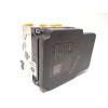 Recambio de abs para toyota yaris active referencia OEM IAM 445400D280 895410D480 06210246564