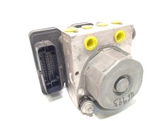 Recambio de abs para dacia sandero ambiance referencia OEM IAM 476605492R 2265106516 269633