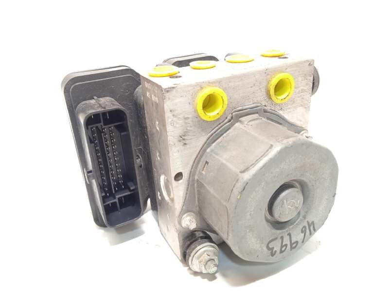 Recambio de abs para dacia sandero ambiance referencia OEM IAM 476605492R 2265106516 269633