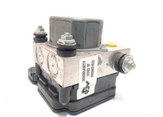 Recambio de abs para dacia sandero ambiance referencia OEM IAM 476605492R 2265106516 269633 2