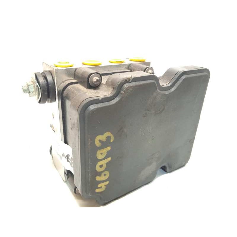 Recambio de abs para dacia sandero ambiance referencia OEM IAM 476605492R 2265106516 269633