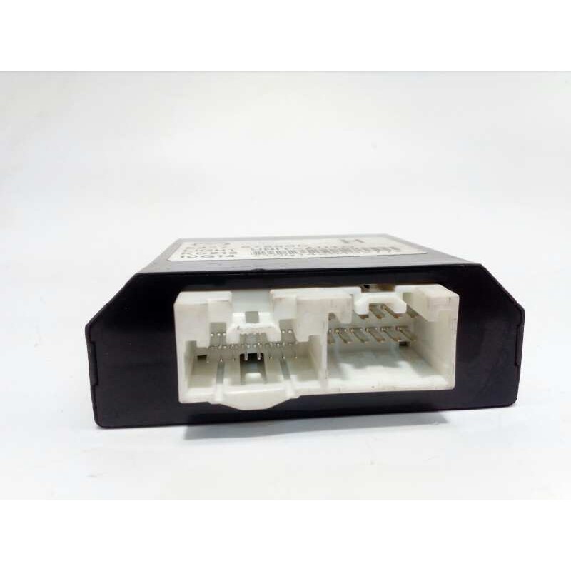 Recambio de mando luces para mazda cx-7 (er) 2.2 turbodiesel cat referencia OEM IAM 22767890C  K021610G14