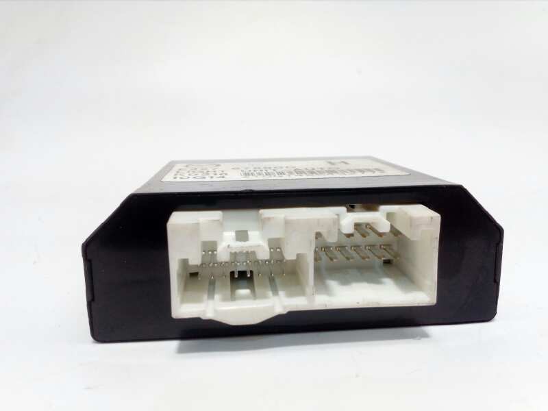 Recambio de mando luces para mazda cx-7 (er) 2.2 turbodiesel cat referencia OEM IAM 22767890C  K021610G14