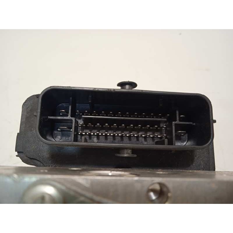 Recambio de abs para dacia sandero ambiance referencia OEM IAM 476605492R 2265106516 269633