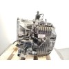 Recambio de caja cambios para volvo xc40 (536) b4 mild-hybrid awd referencia OEM IAM 12855465 36012888 AWF8G45
