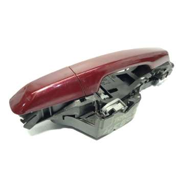 MANETA EXTERIOR TRASERA DERECHA DK62224A00AA 